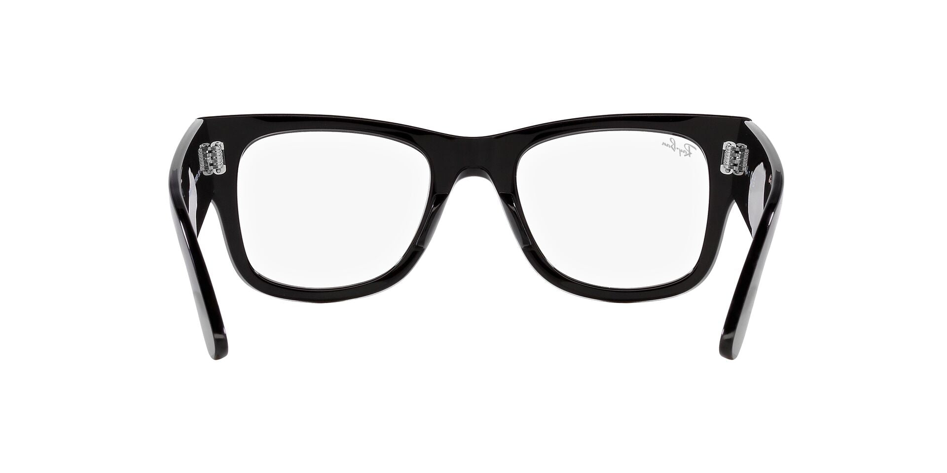 LENTES ÓPTICOS RAYBAN MEGA WAYFARER OPTICO
