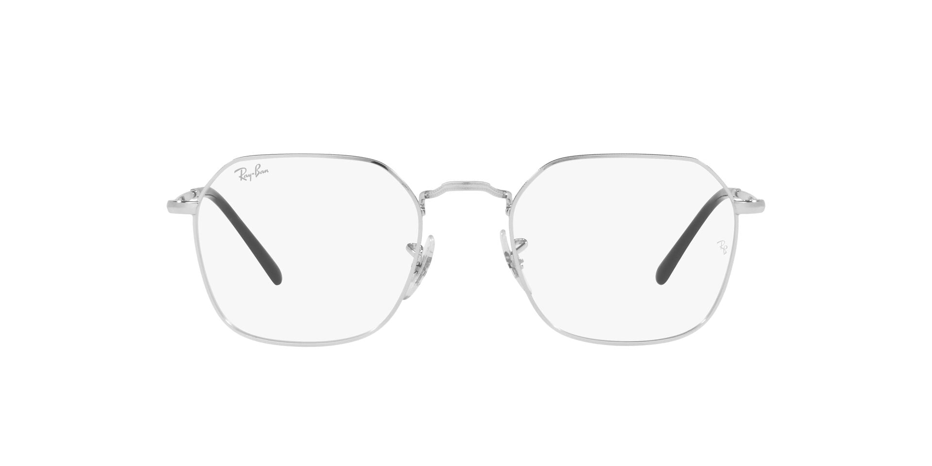 RayBan JIM OPTICS