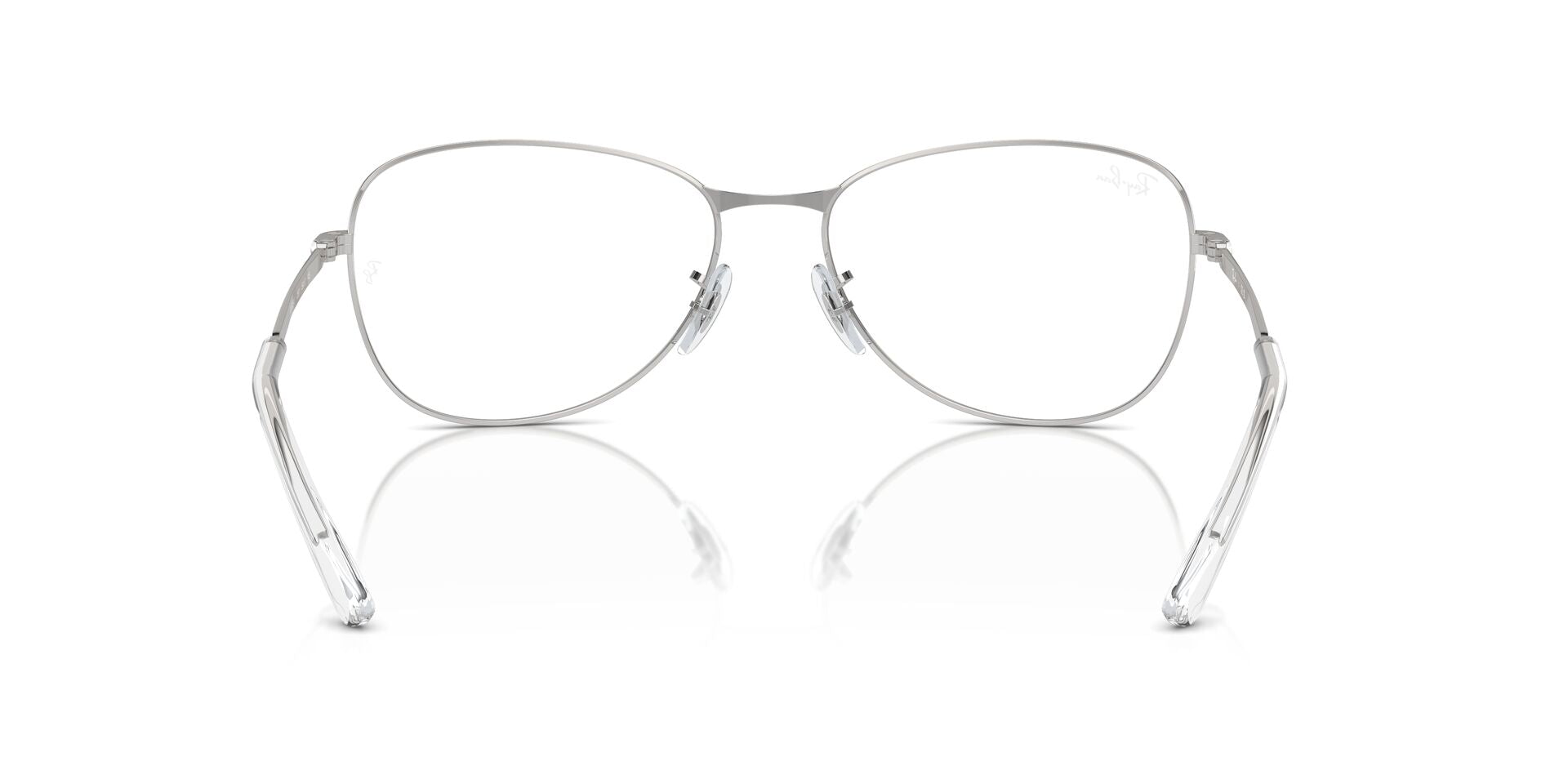 LENTES ÓPTICOS RAY-BAN RB3733V
