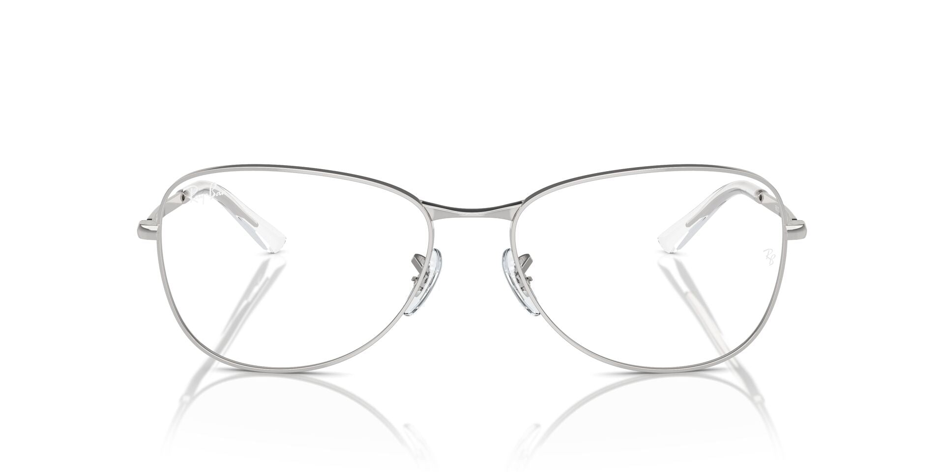 RAY-BAN RAY-BAN RB3733V OPTICS
