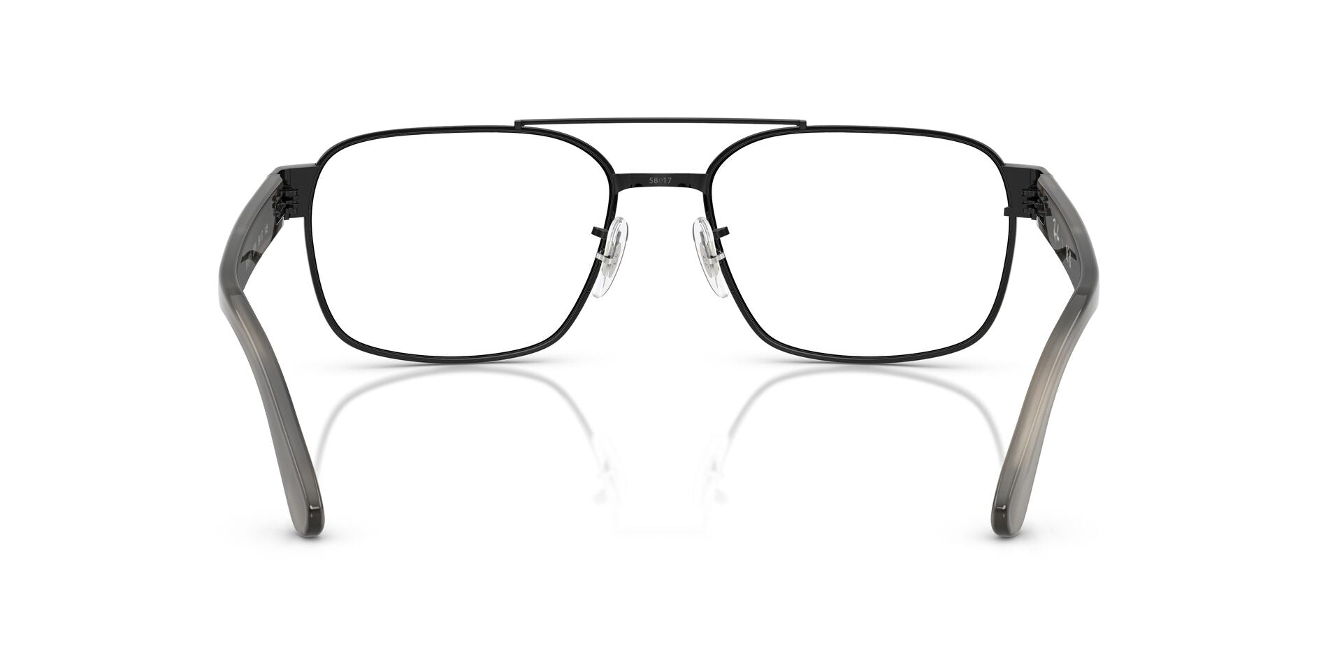 GAFAS ÓPTICAS RAYBAN 0RX3751V