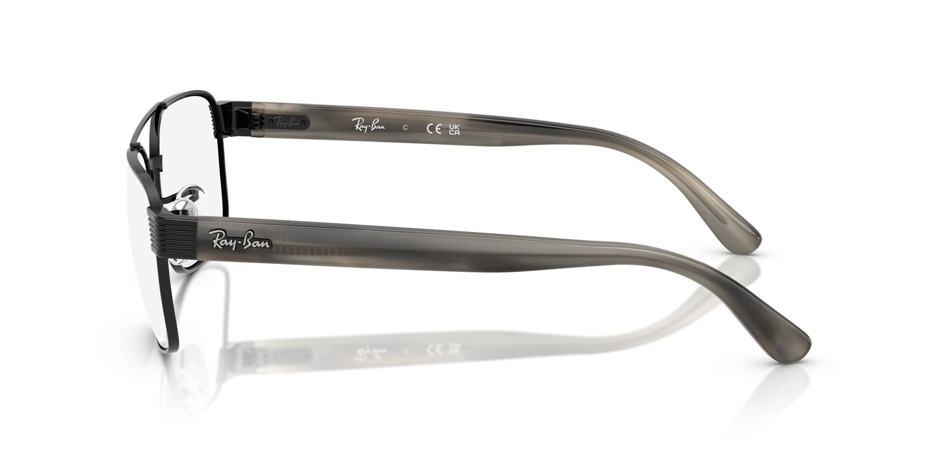 GAFAS ÓPTICAS RAYBAN 0RX3751V