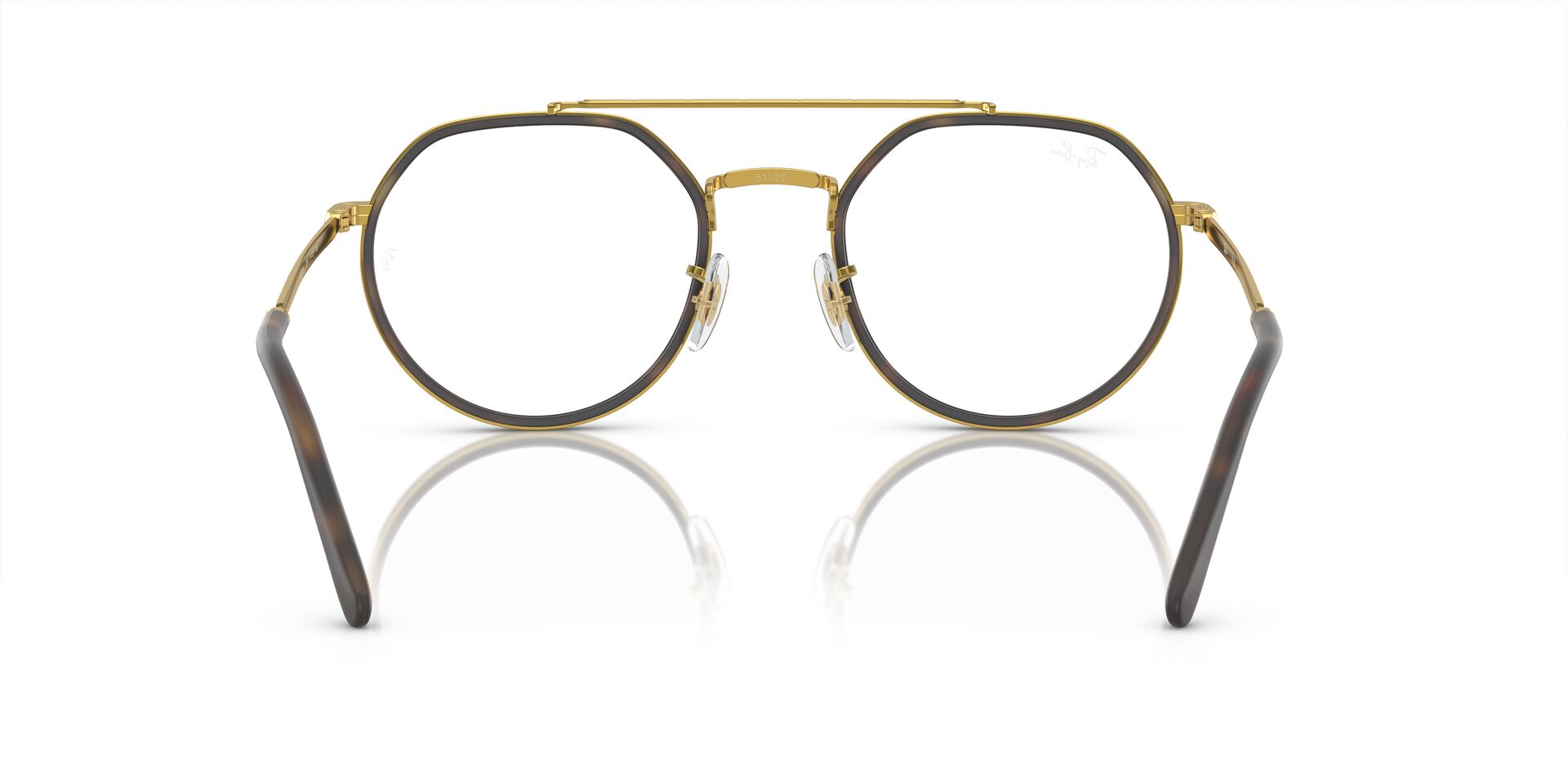 RAY-BAN ÓPTICA RB3765V