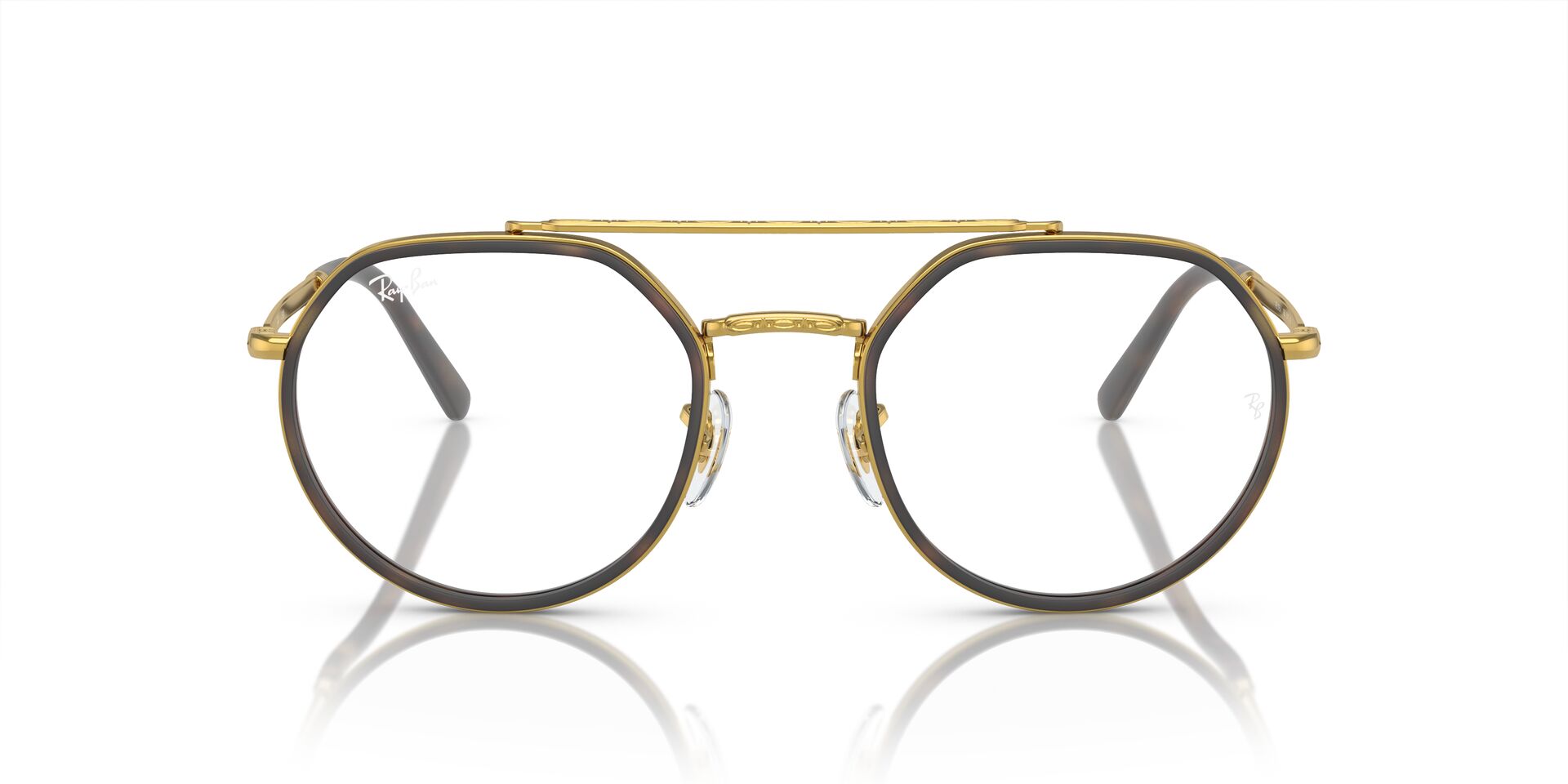 RAY-BAN ÓPTICA RB3765V