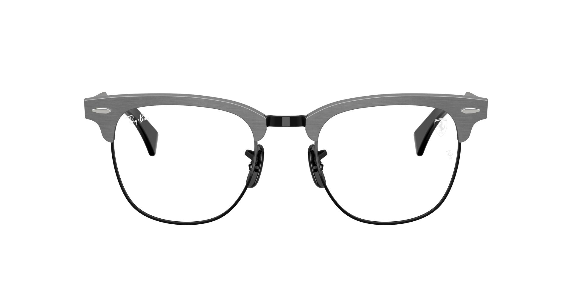 RAY-BAN OPTICO 0RX3807VM