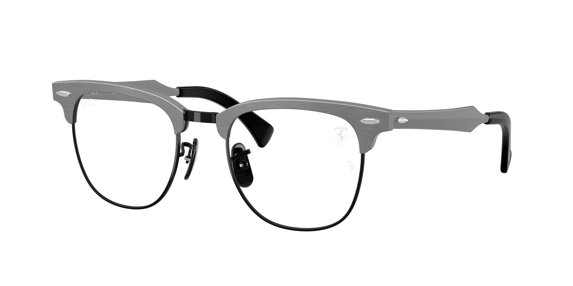 LENTES ÓPTICOS RAY-BAN 0RX3807VM