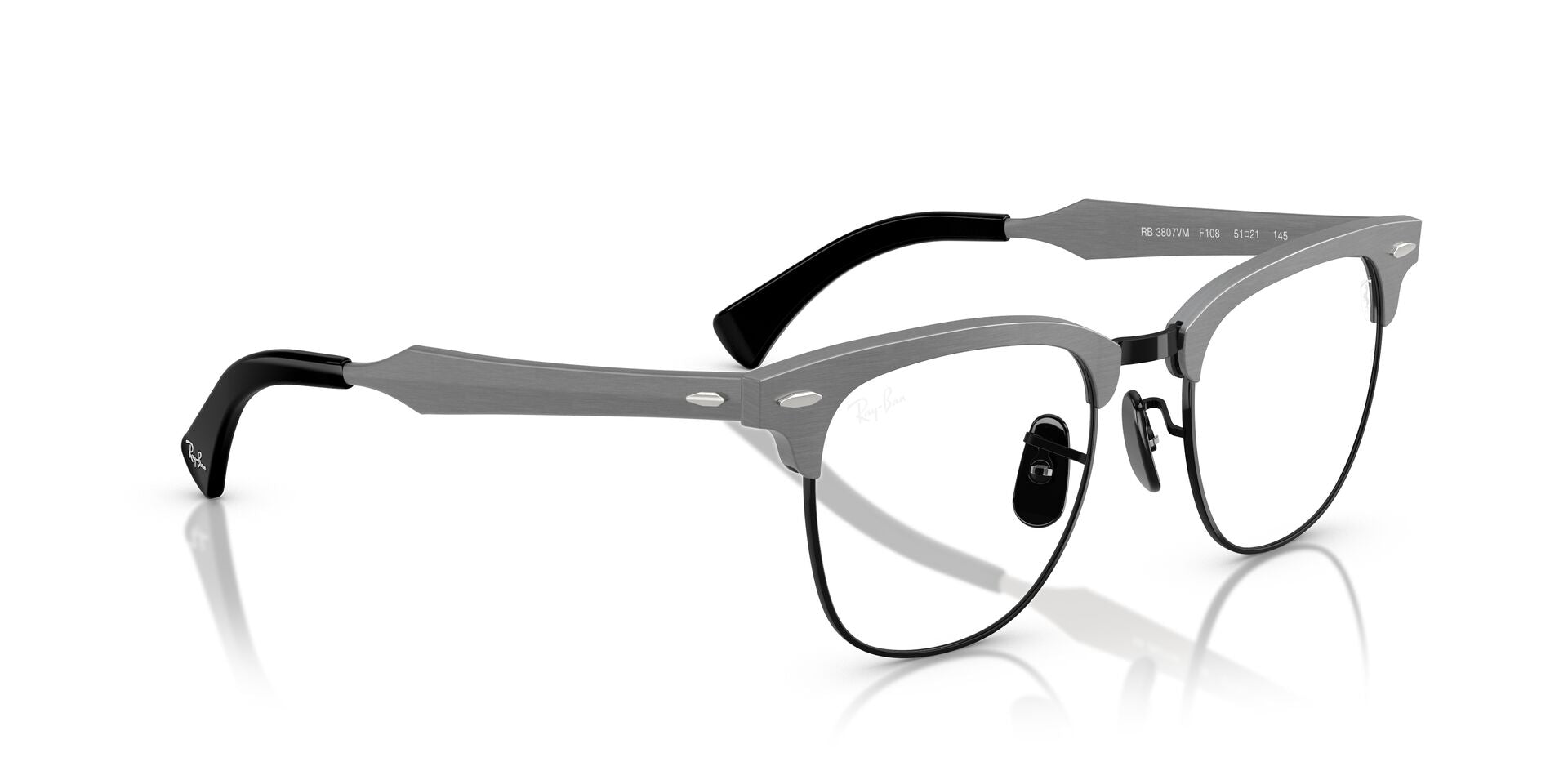 RAY-BAN OPTICO 0RX3807VM