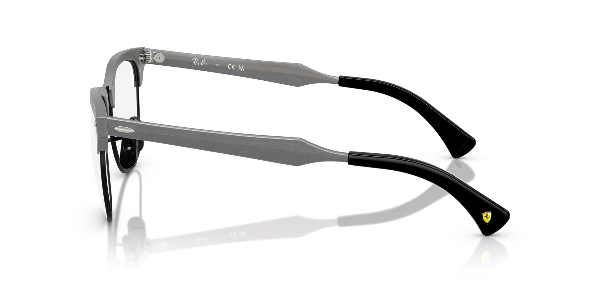 RAY-BAN OPTICO 0RX3807VM