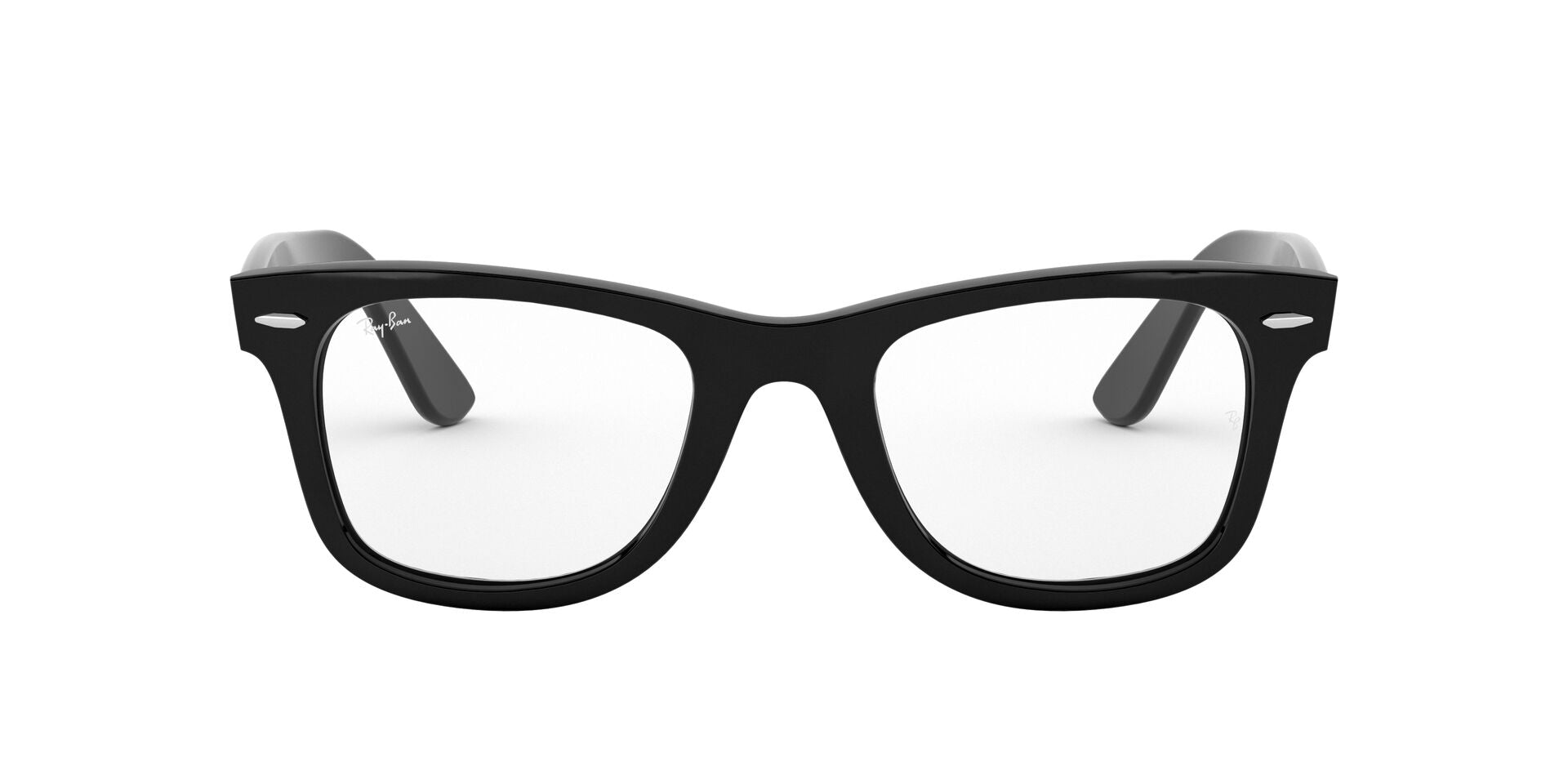 LENTES ÓPTICOS WAYFARER EASE OPTICS