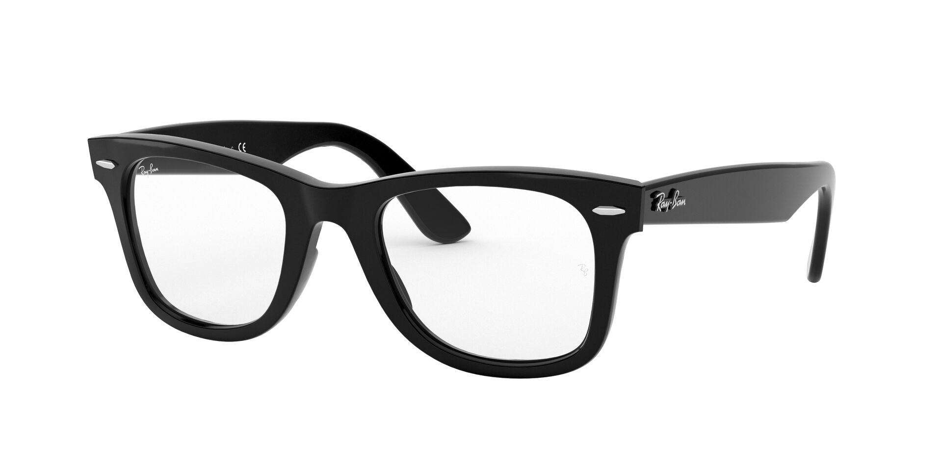 LENTES ÓPTICOS WAYFARER EASE OPTICS