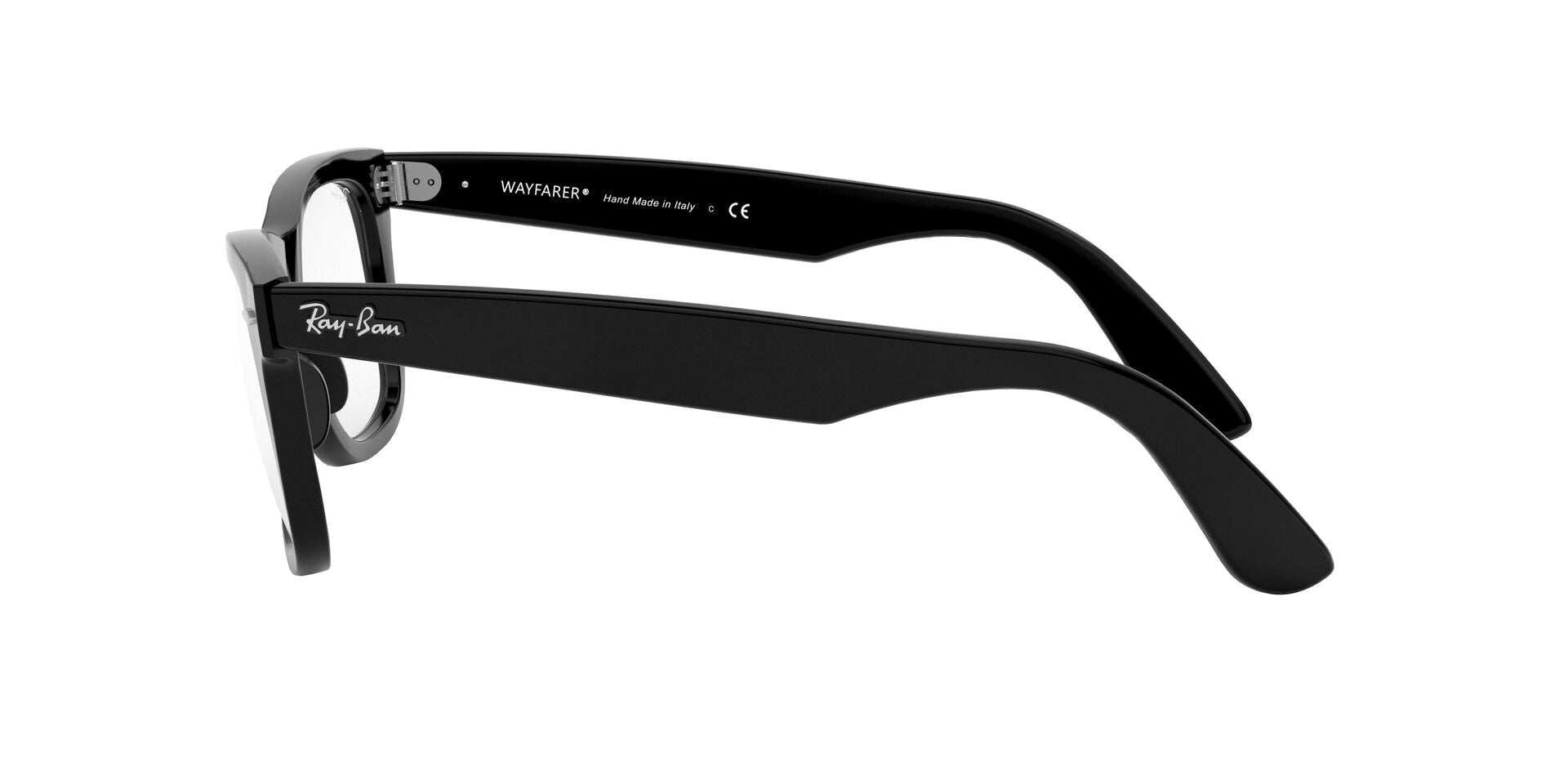 WAYFARER EASE OPTICS
