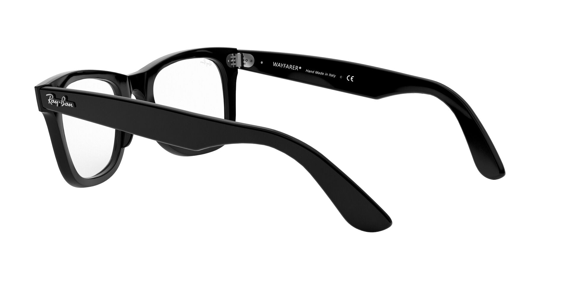 WAYFARER EASE OPTICS