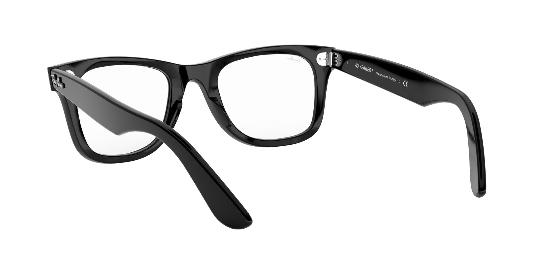 WAYFARER EASE OPTICS