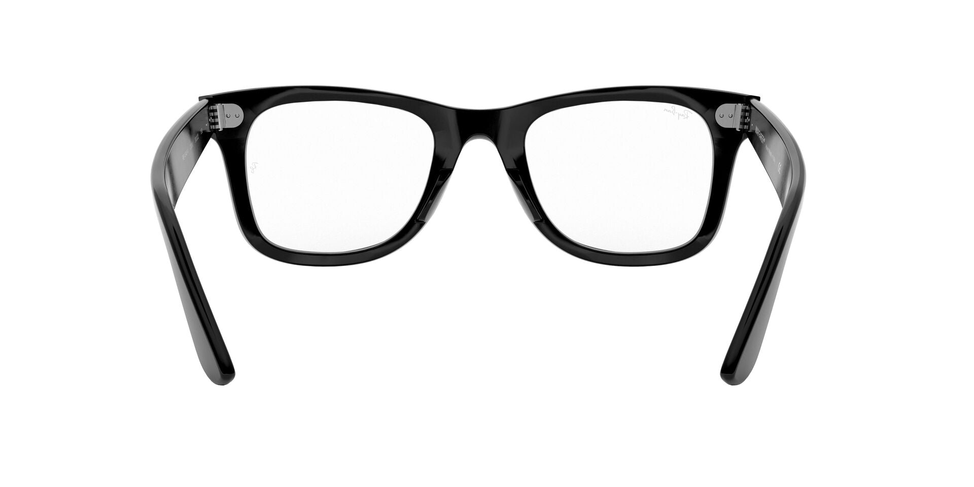 WAYFARER EASE OPTICS
