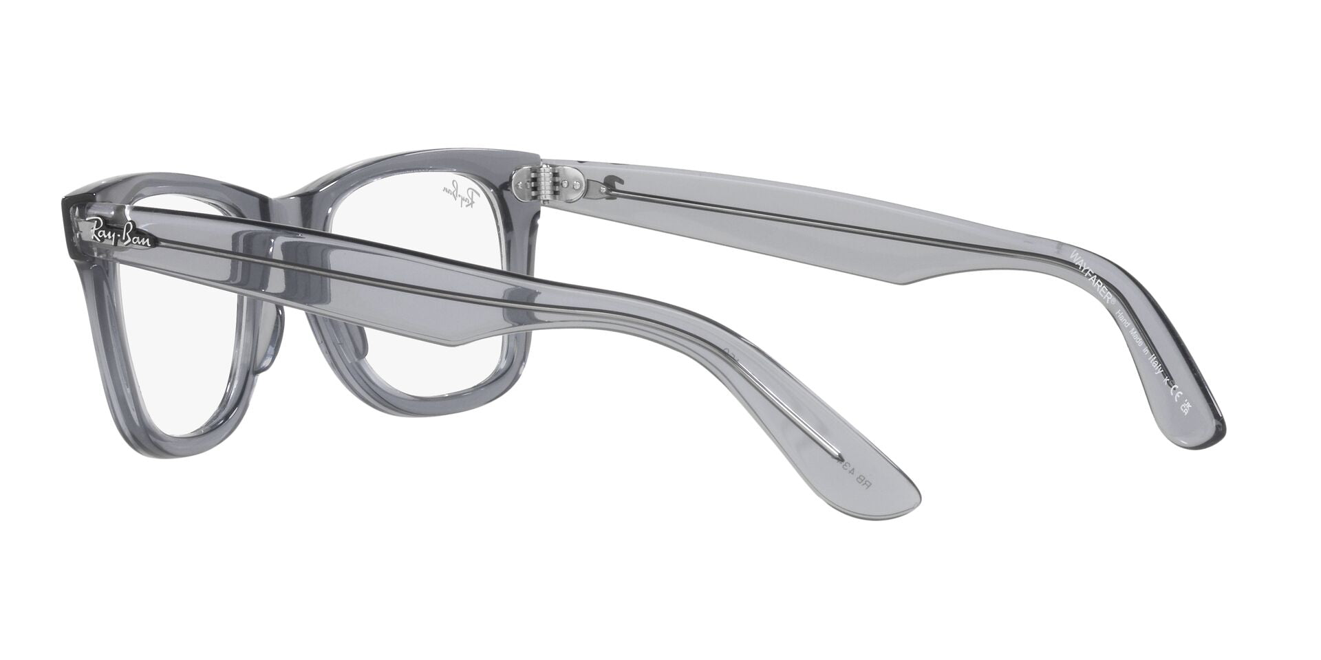 WAYFARER EASE OPTICS