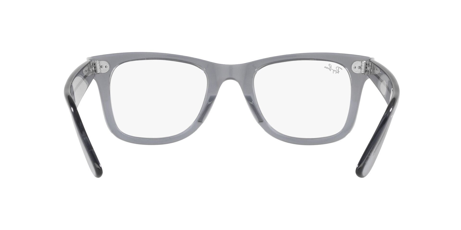 LENTES ÓPTICOS WAYFARER EASE OPTICS