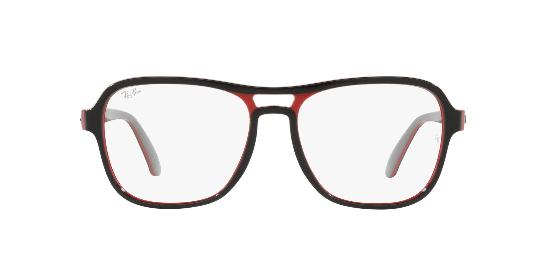 STATE SIDE OPTICS