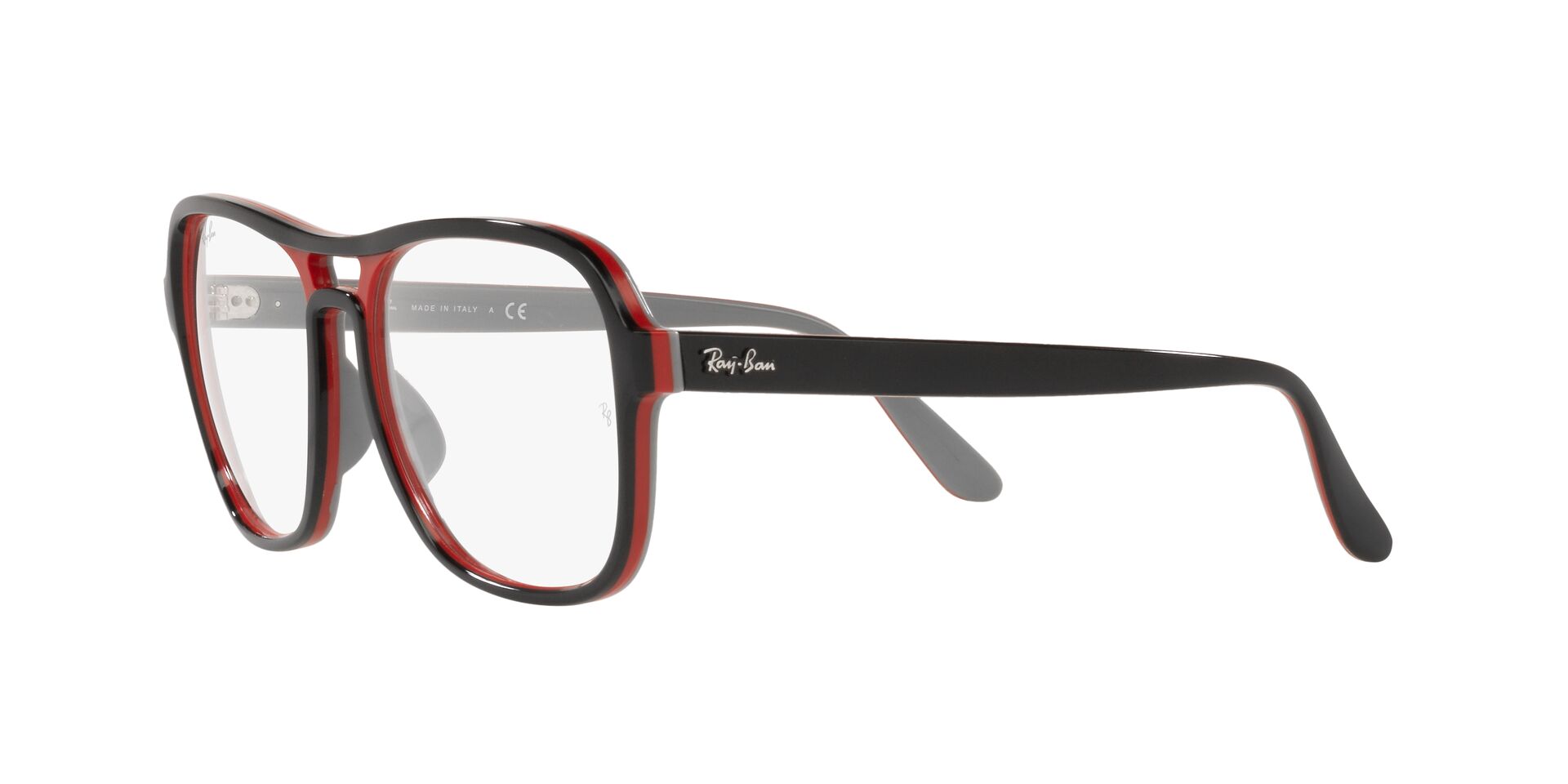 STATE SIDE OPTICS