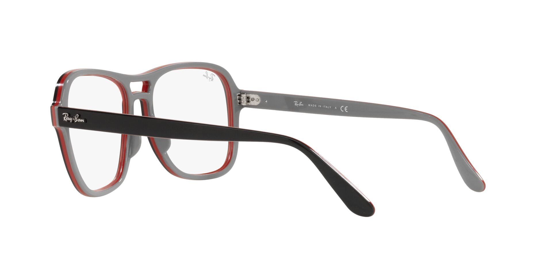 STATE SIDE OPTICS