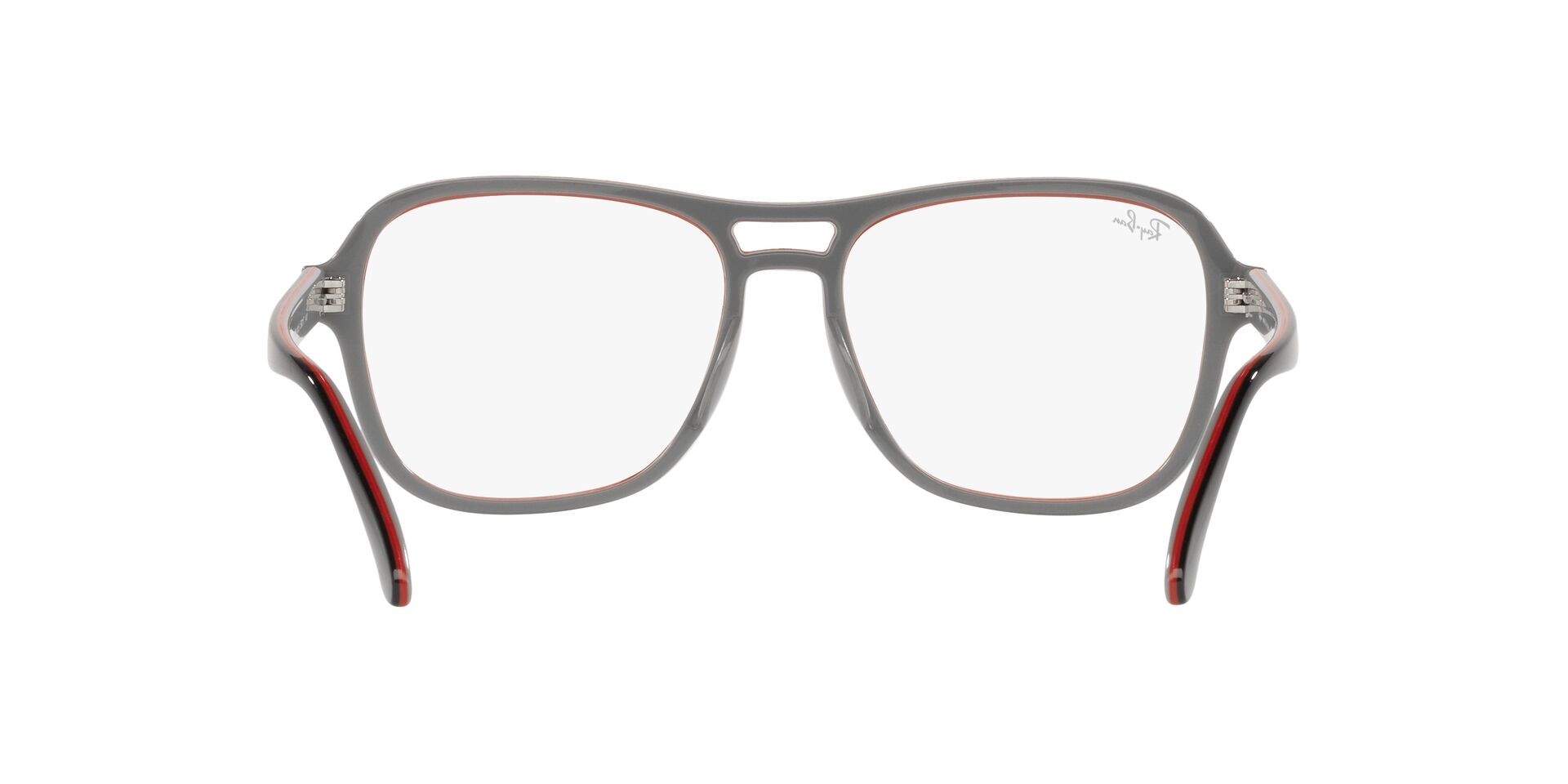 STATE SIDE OPTICS