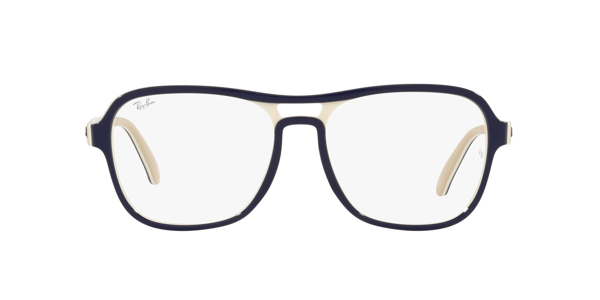 STATE SIDE OPTICS