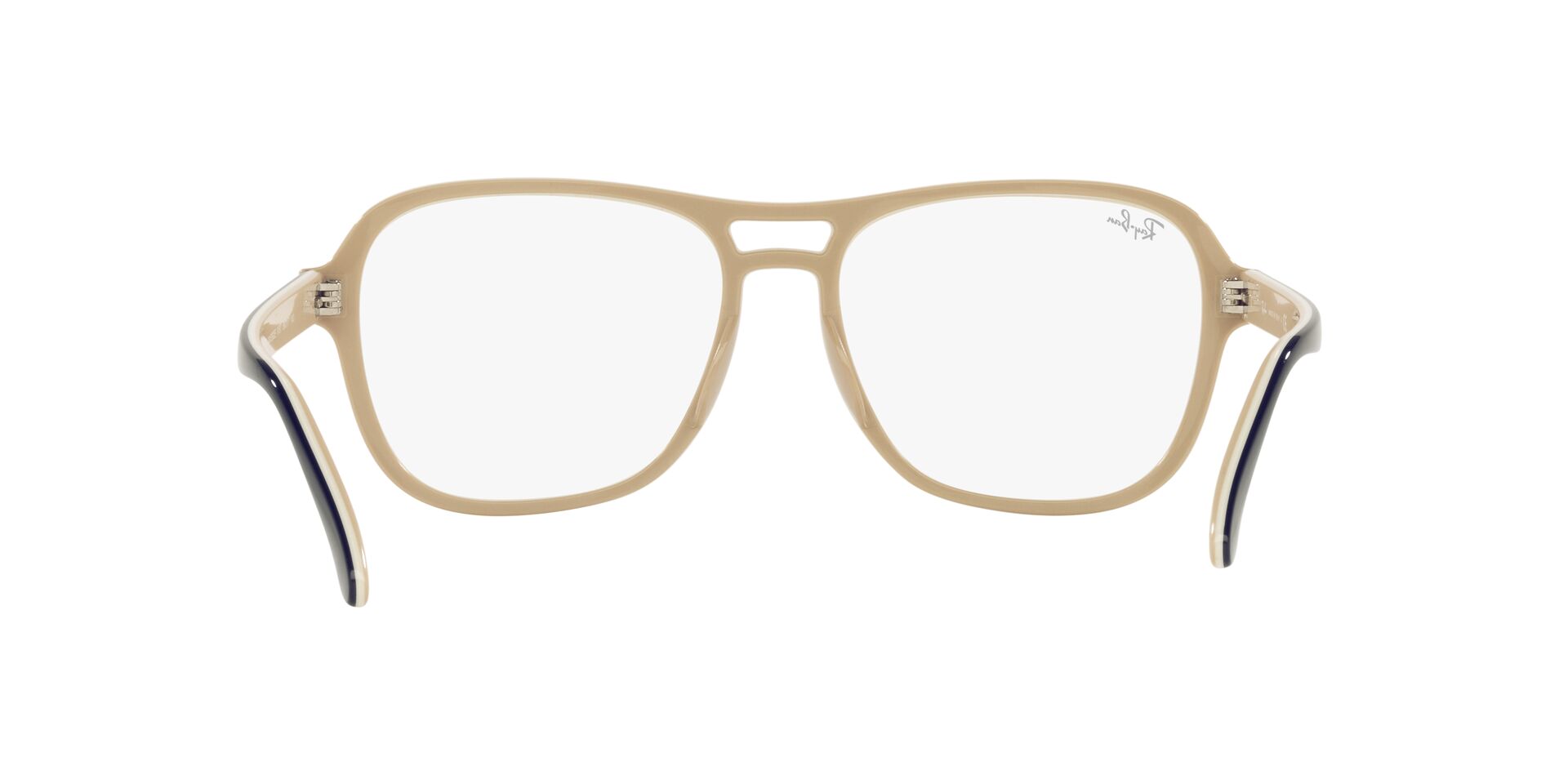 STATE SIDE OPTICS