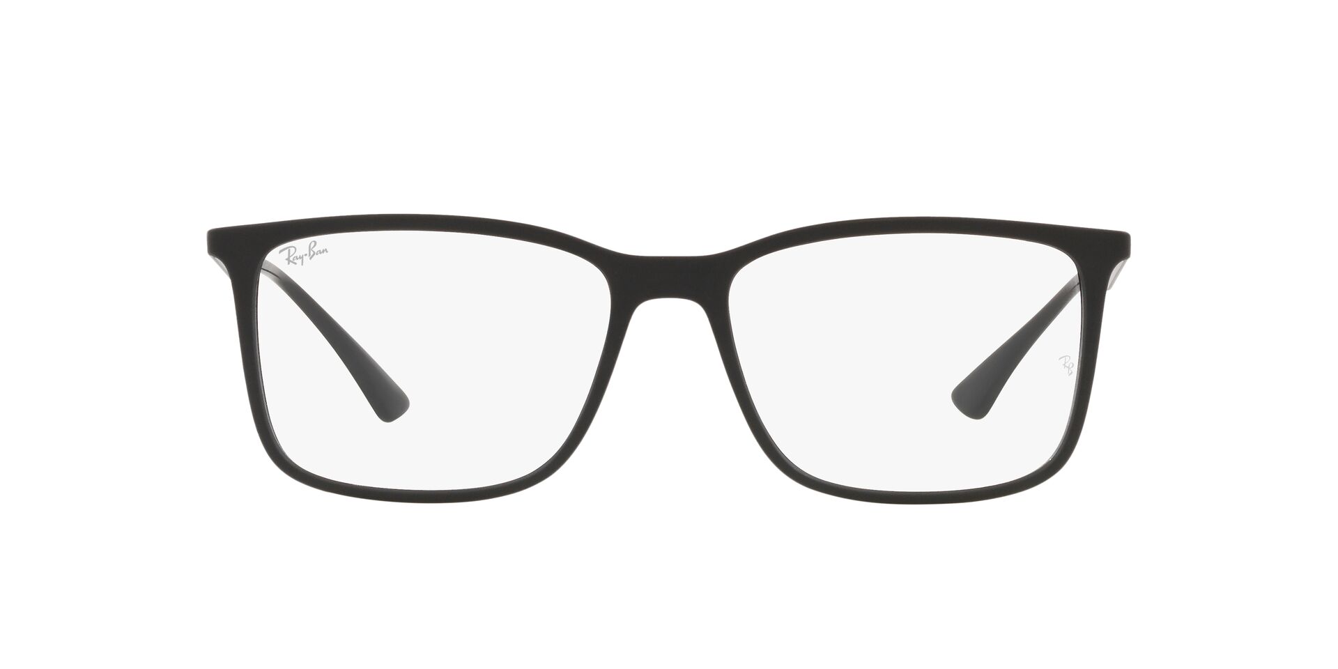 RAY BAN 4359VL OPTICS