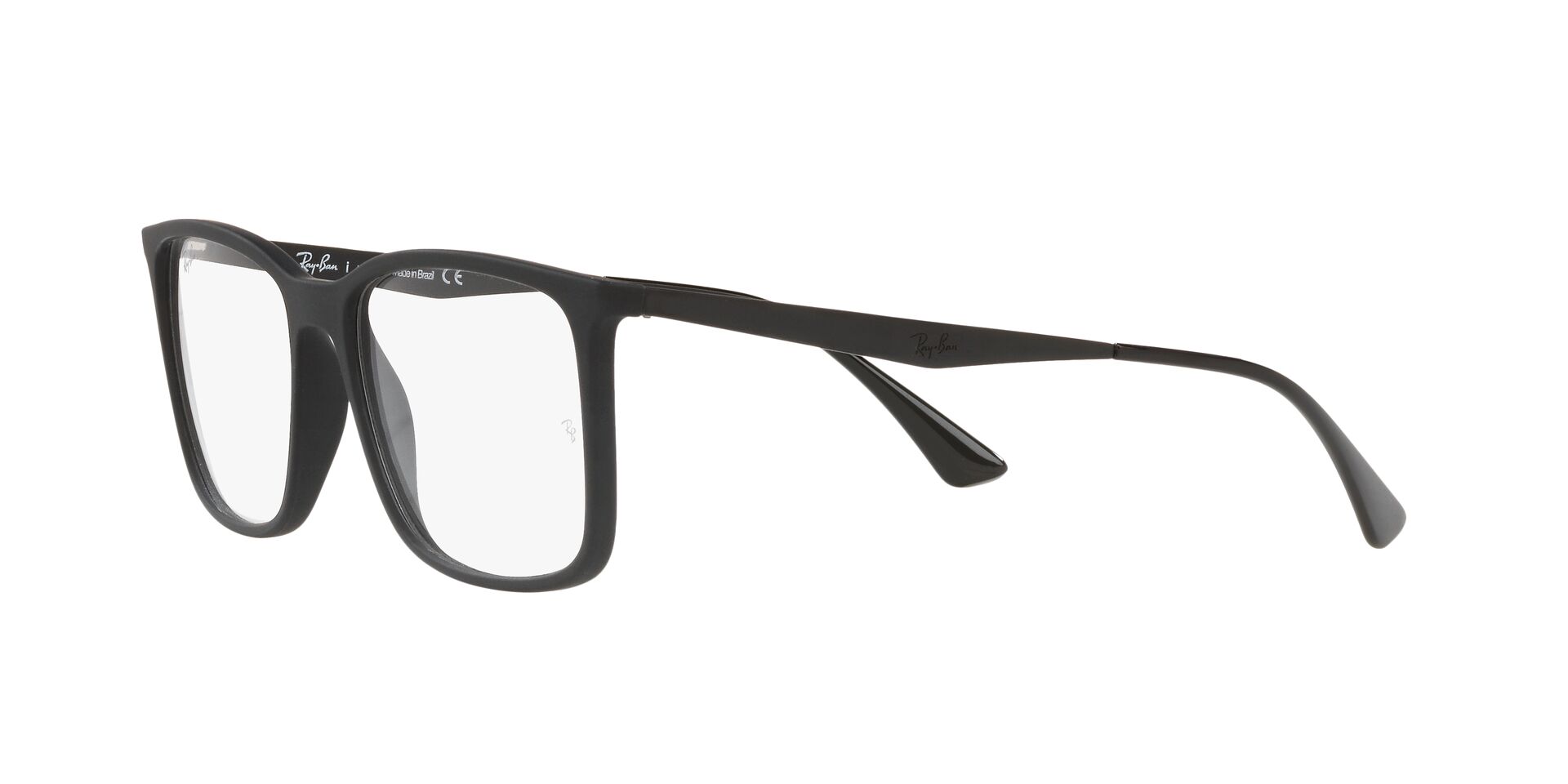 RAY BAN 4359VL OPTICS