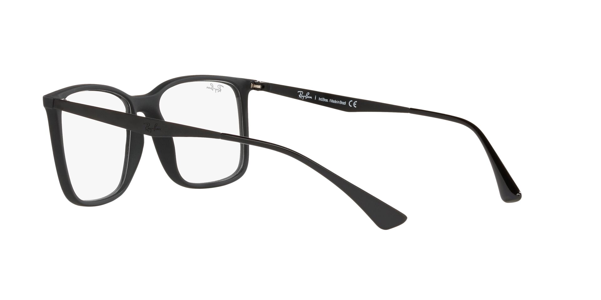 RAY BAN 4359VL OPTICS