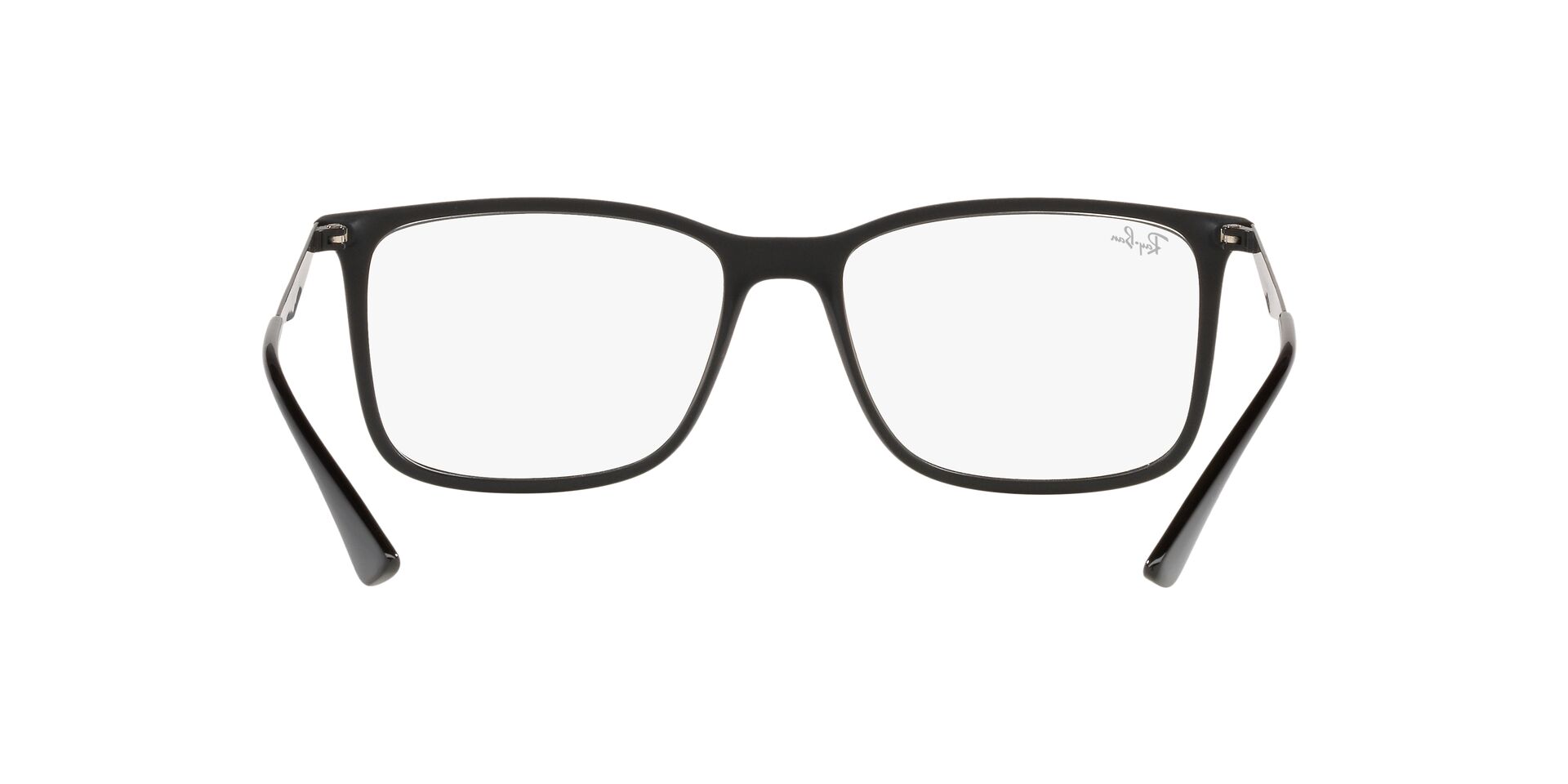 RAY BAN 4359VL OPTICS