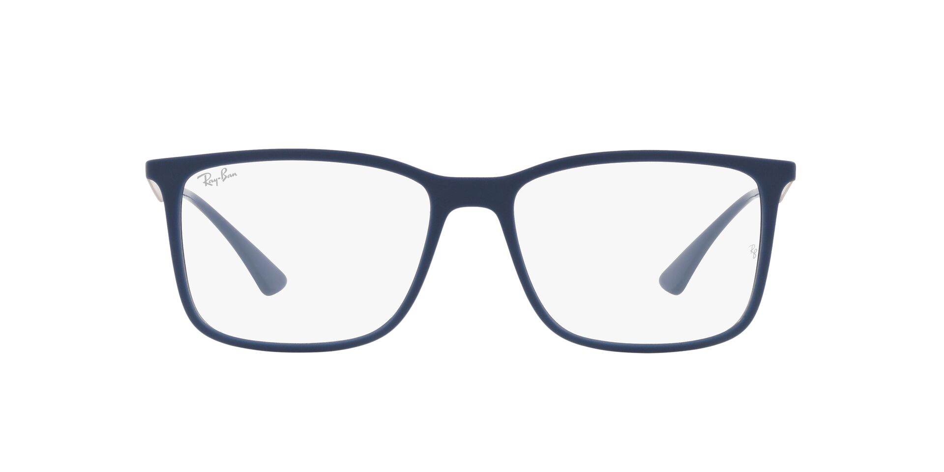 RAY BAN 4359VL OPTICS