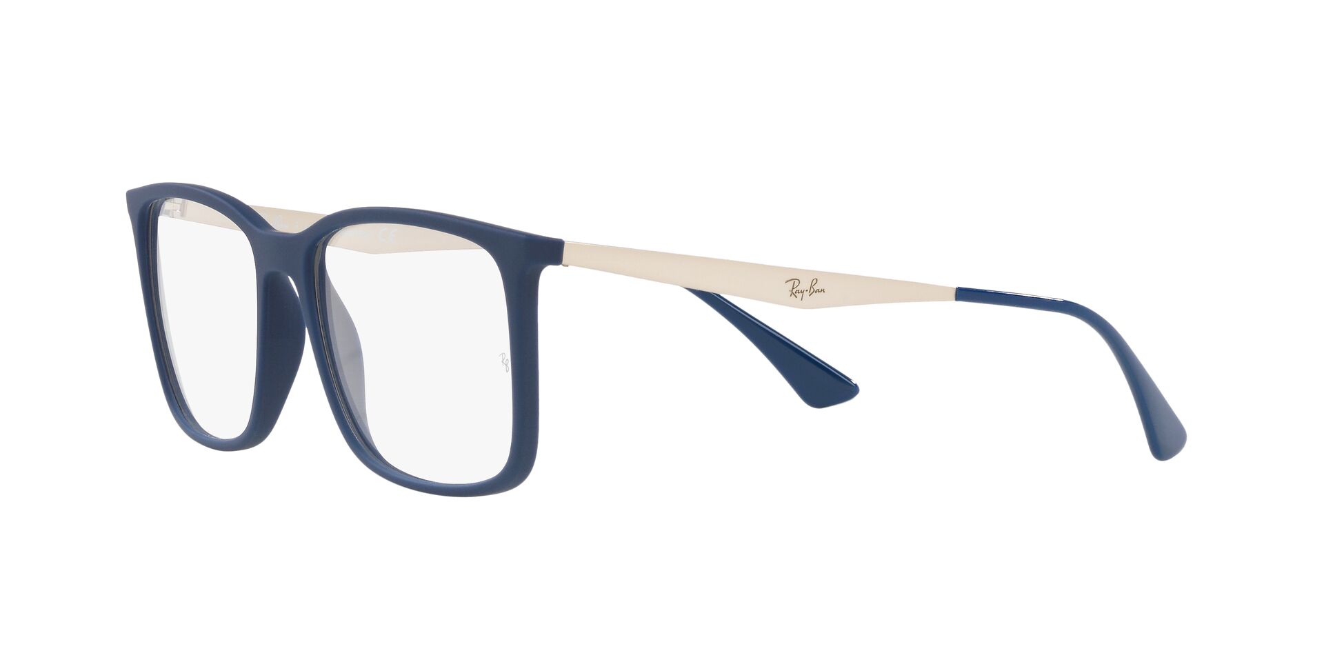 RAY BAN 4359VL OPTICS