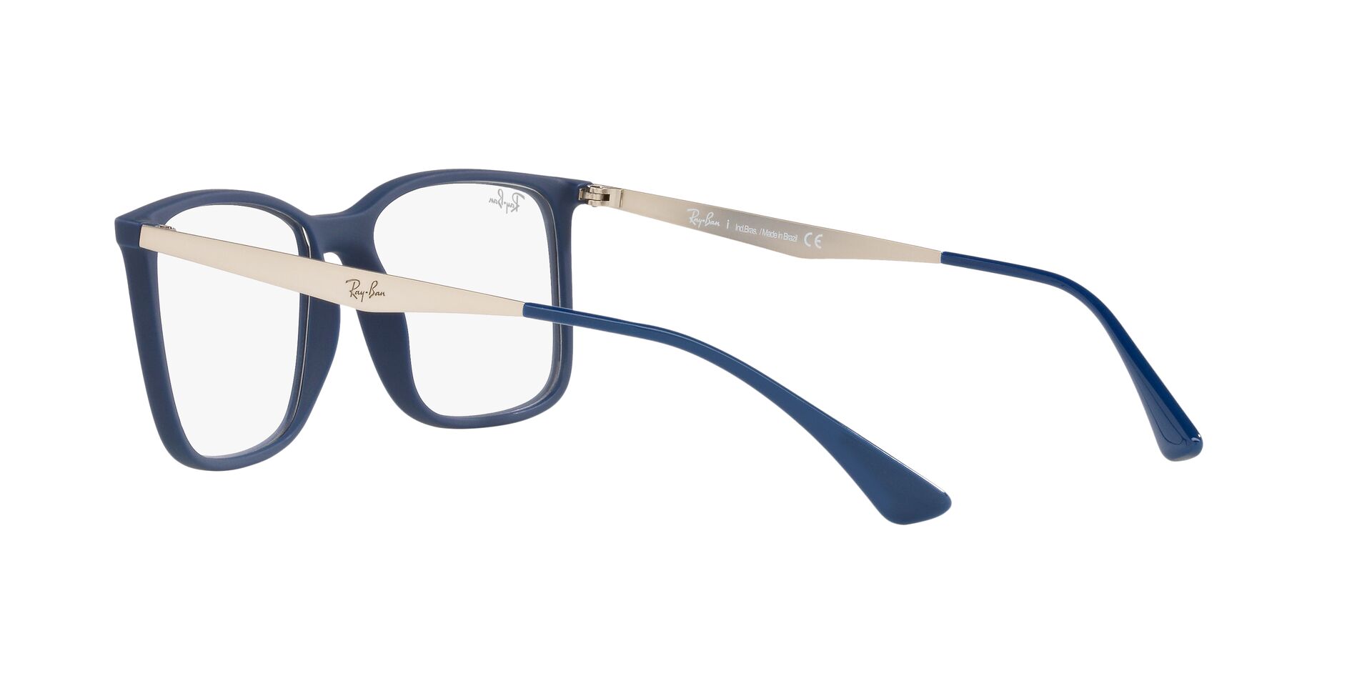 RAY BAN 4359VL OPTICS