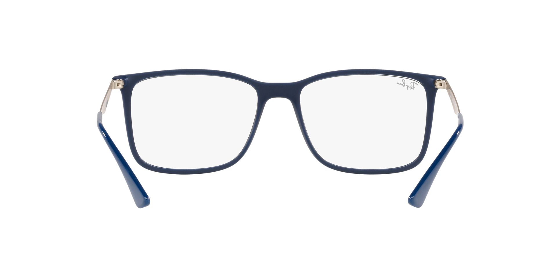 RAY BAN 4359VL OPTICS