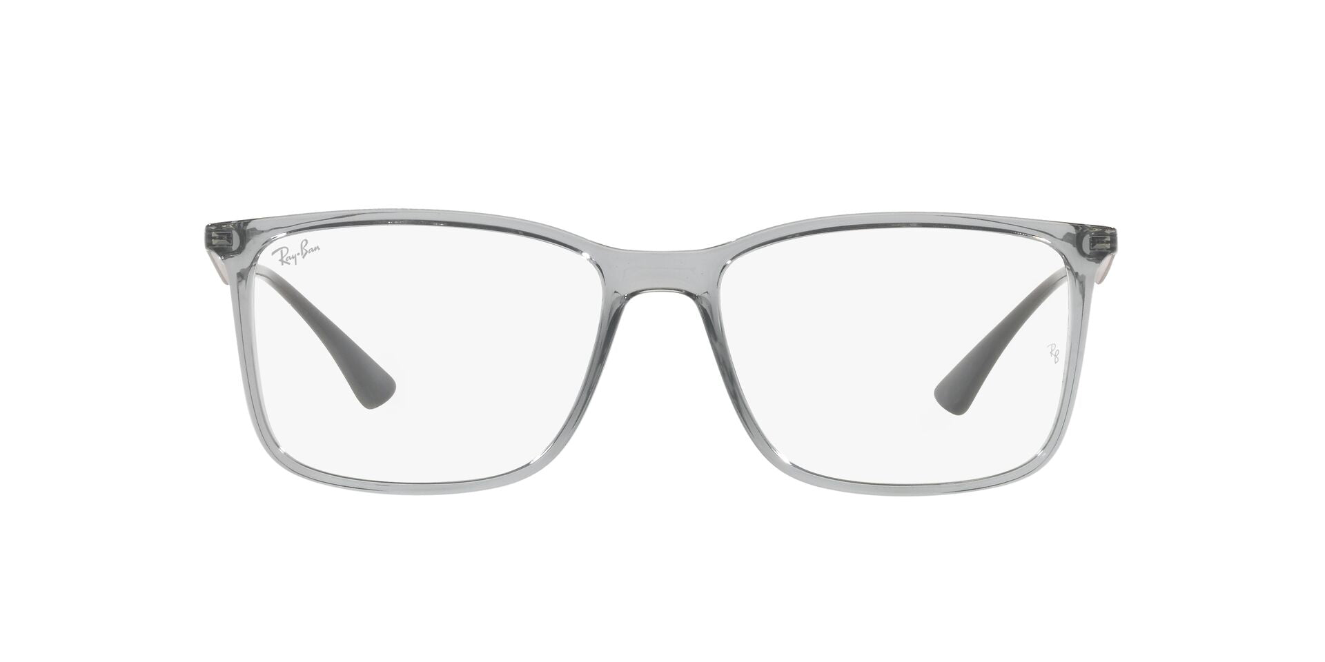 RAY BAN 4359VL OPTICS