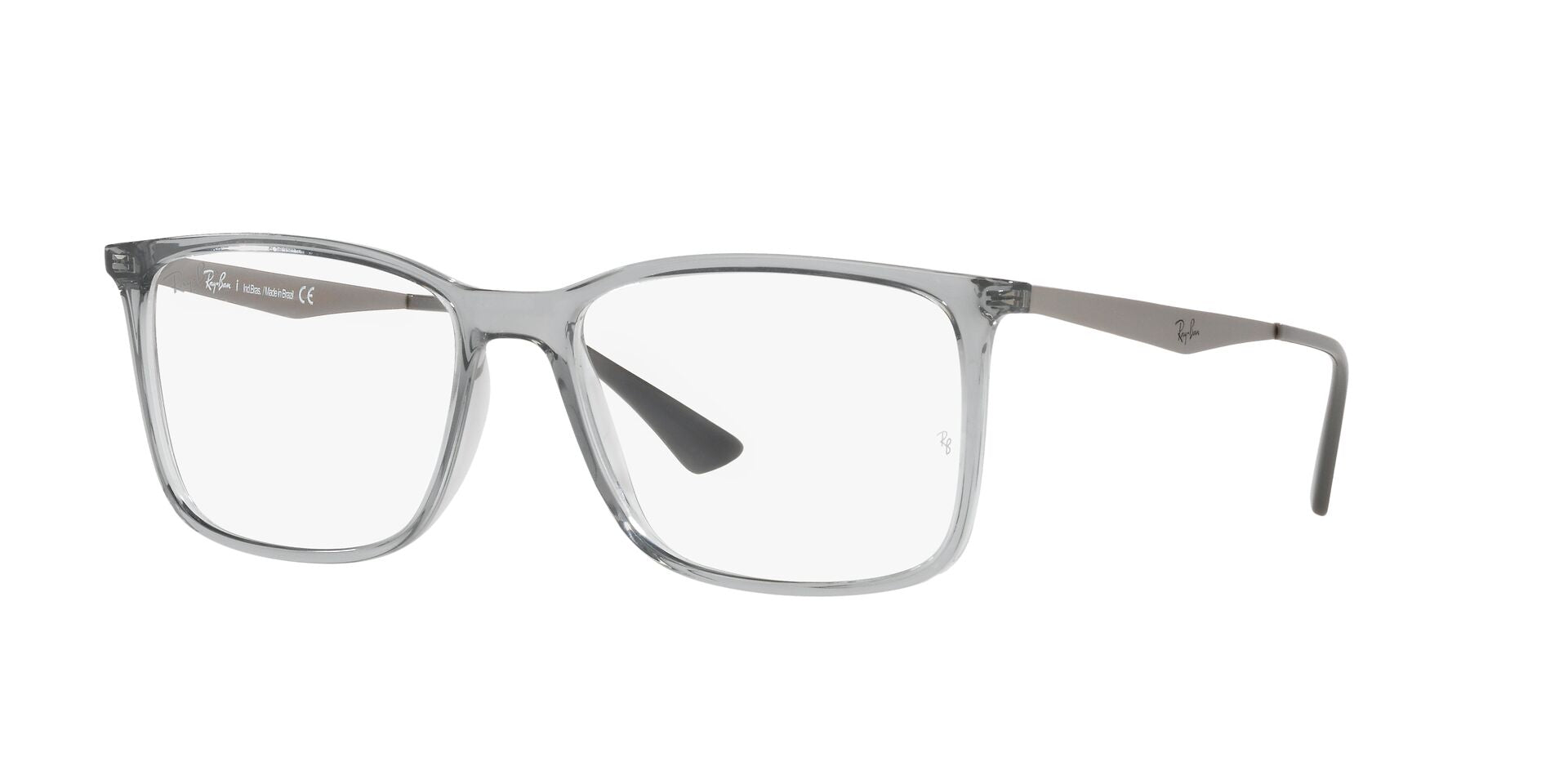 RAY-BAN 0RX4359VL OPTICS