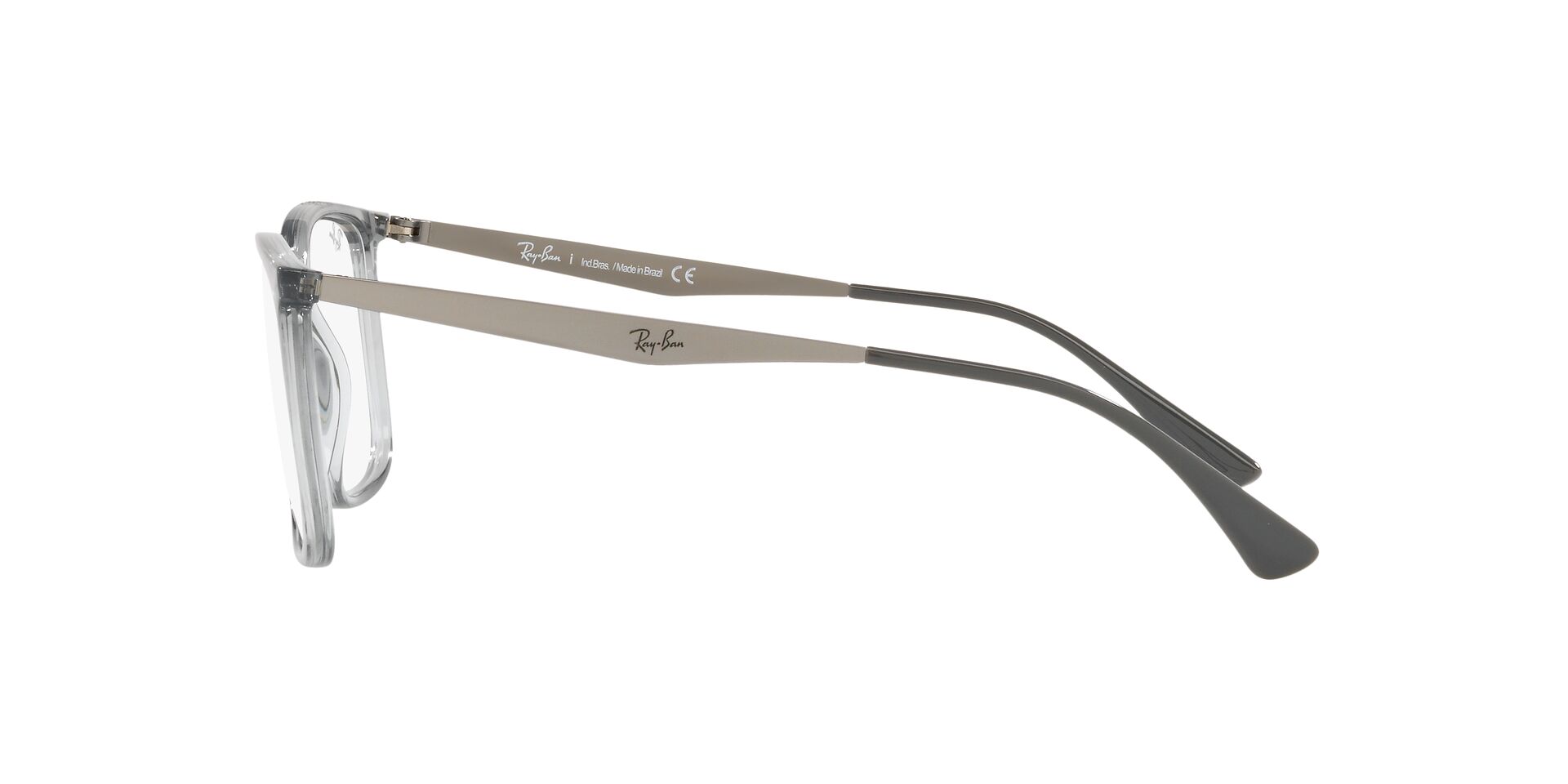 RAY BAN 4359VL OPTICS