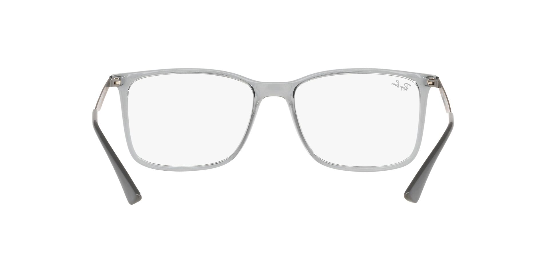 RAY BAN 4359VL OPTICS
