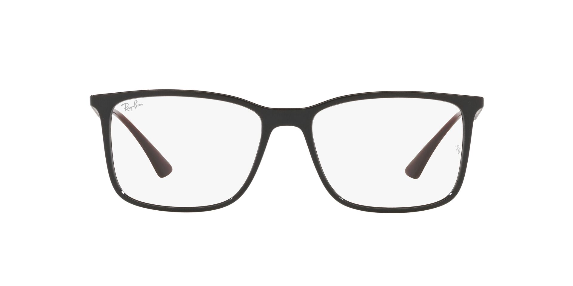 RAY BAN 4359VL OPTICS