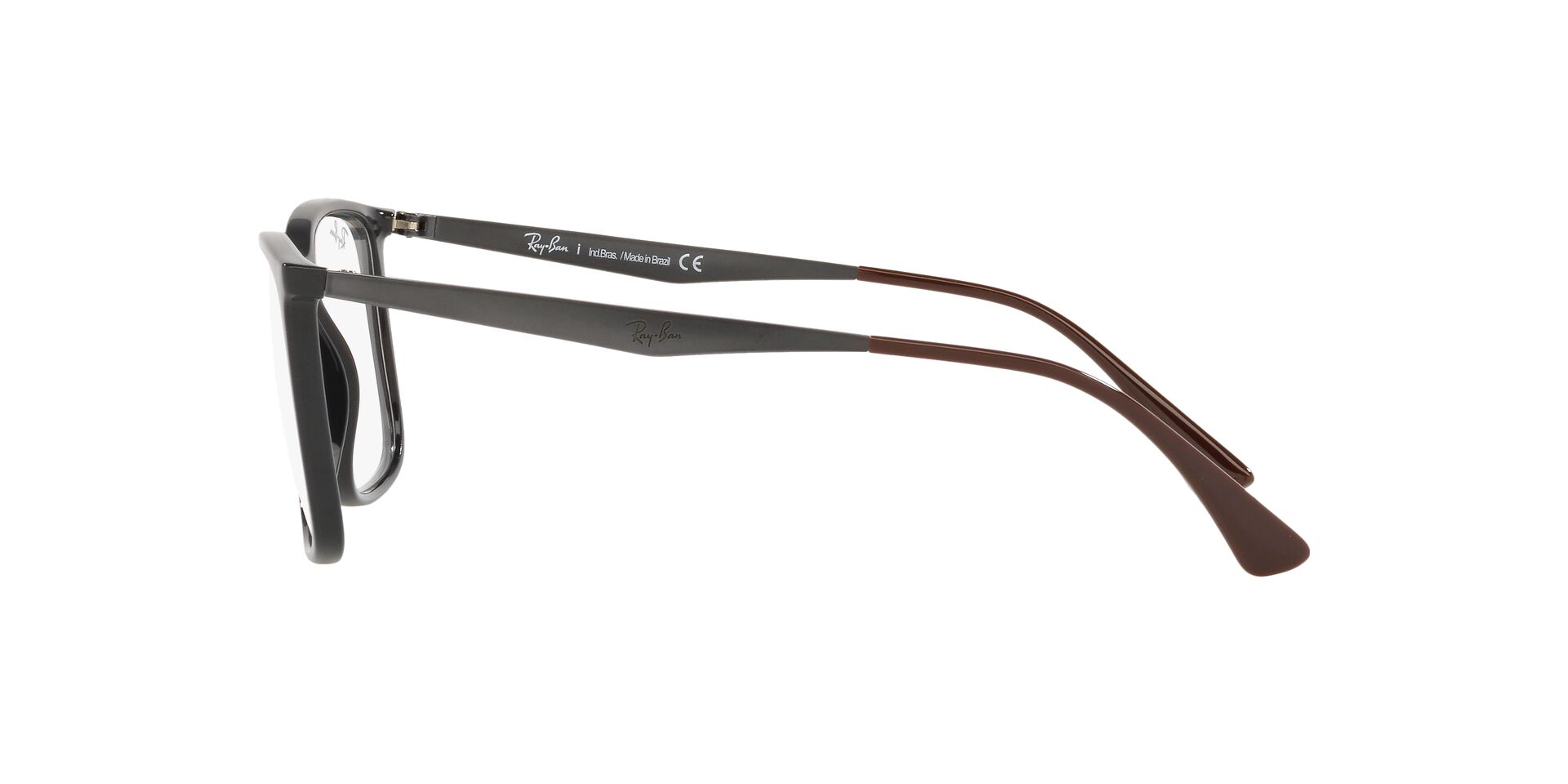 RAY BAN 4359VL OPTICS
