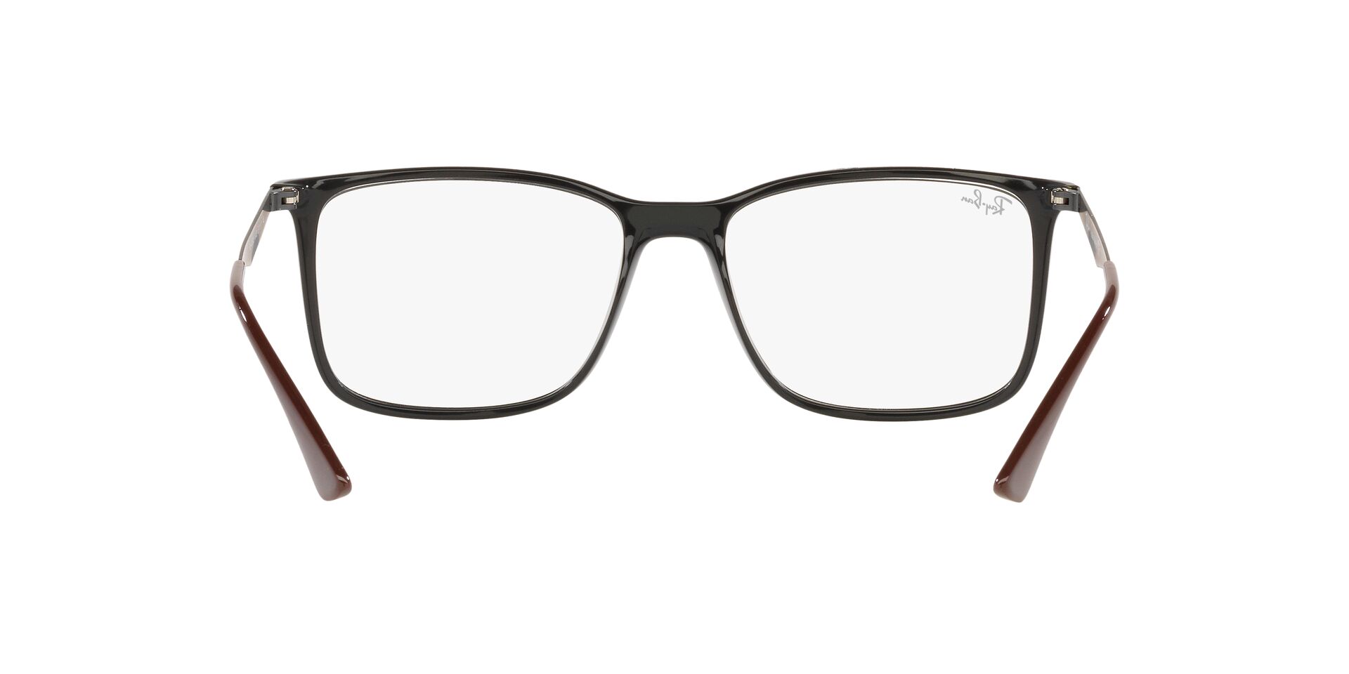 RAY BAN 4359VL OPTICS