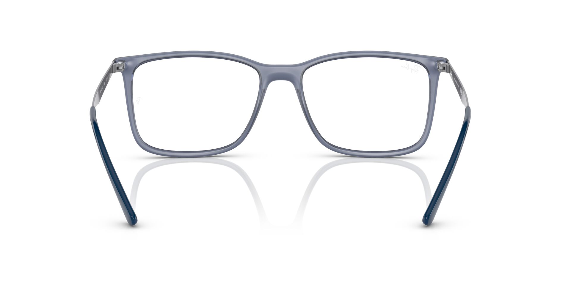 RAY-BAN 0RX4359VL OPTICS