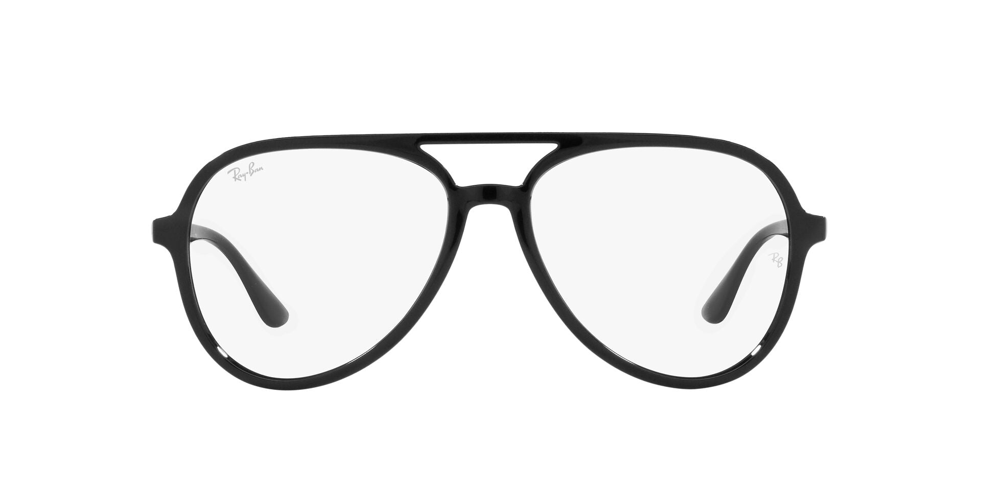 RAY-BAN 0RX4376V OPTICS