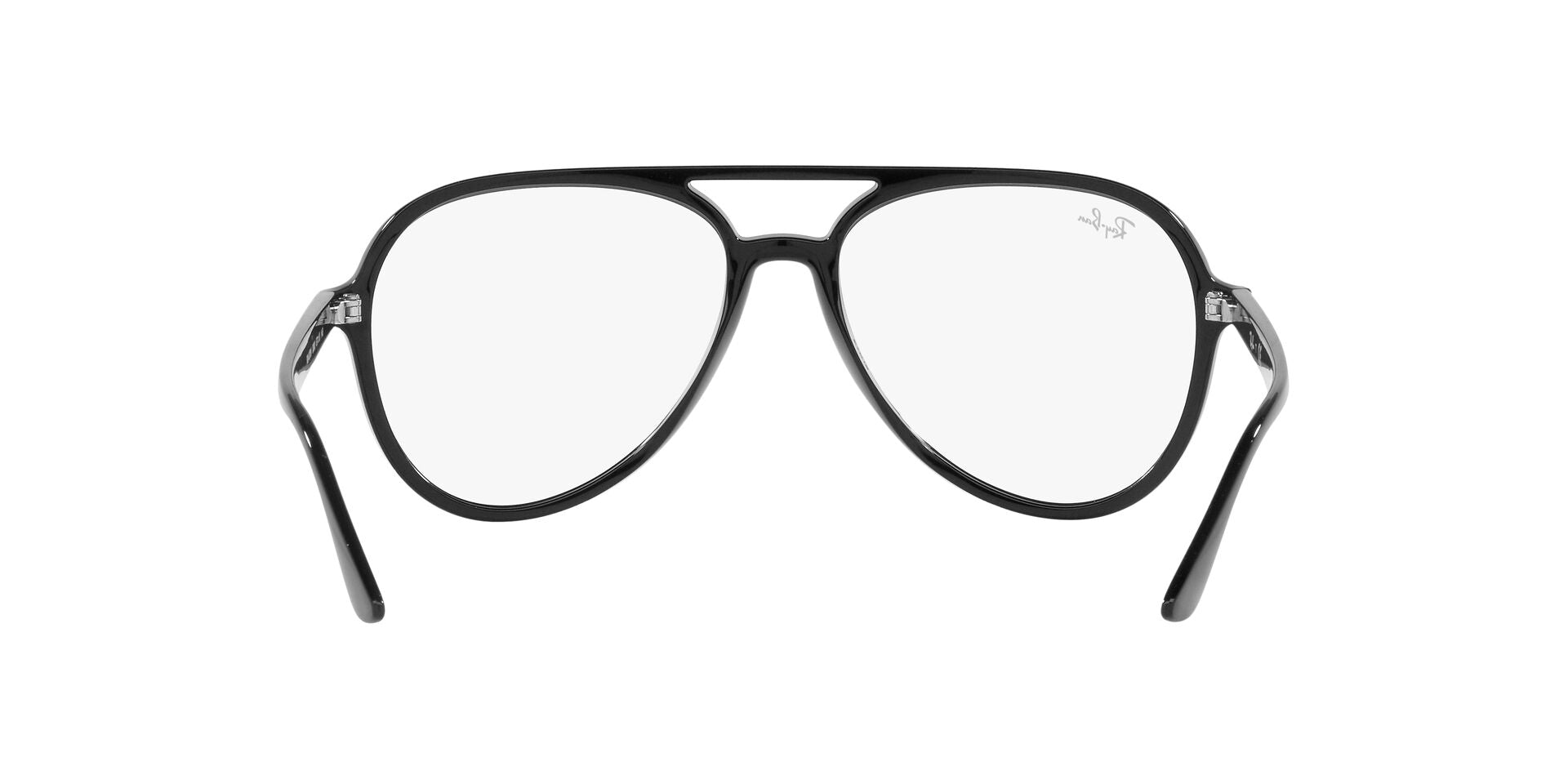 RAY-BAN 0RX4376V OPTICS