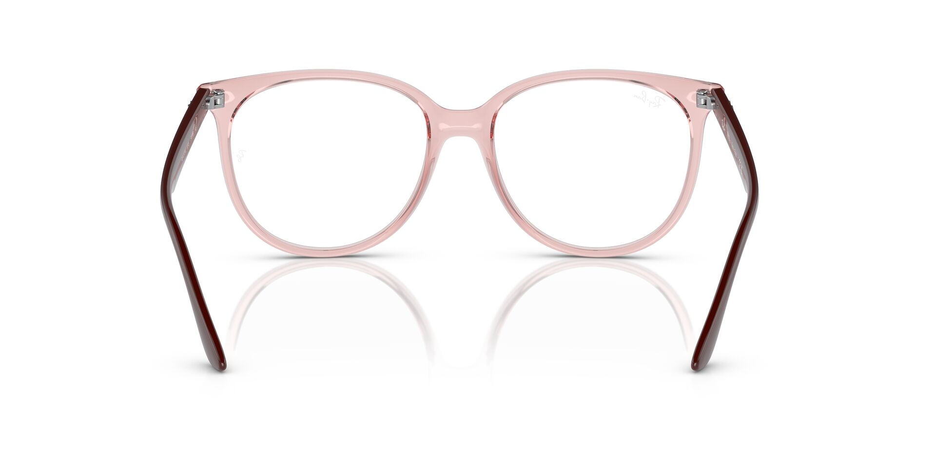 RAY-BAN 0RX4378VL OPTICS