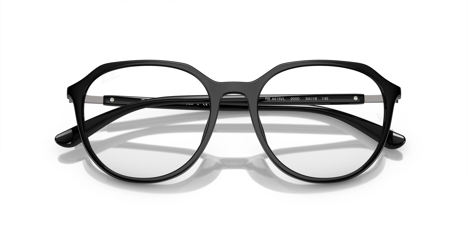 LENTES ÓPTICOS RAYBAN THALIA