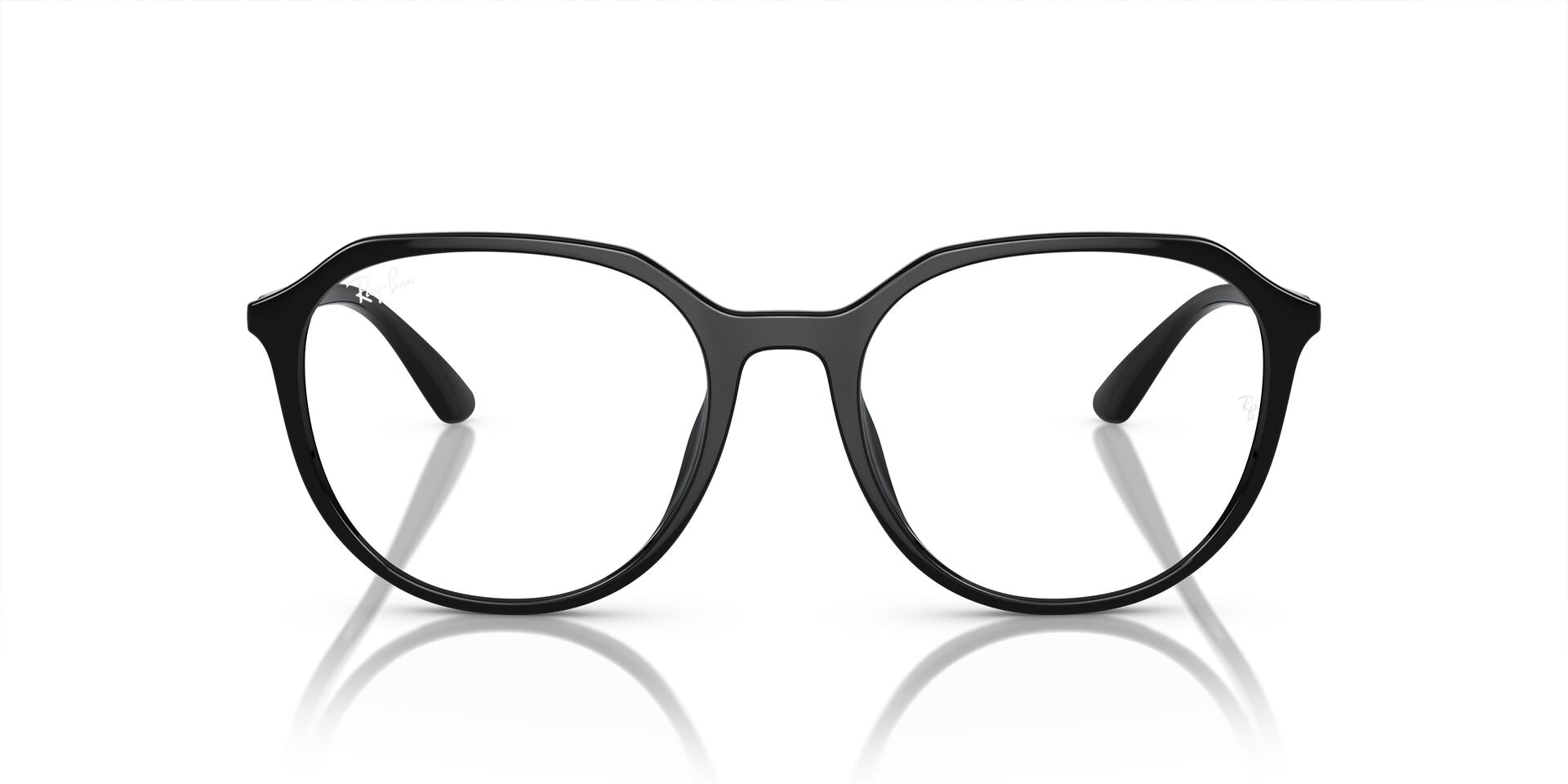 LENTES ÓPTICOS RAYBAN THALIA