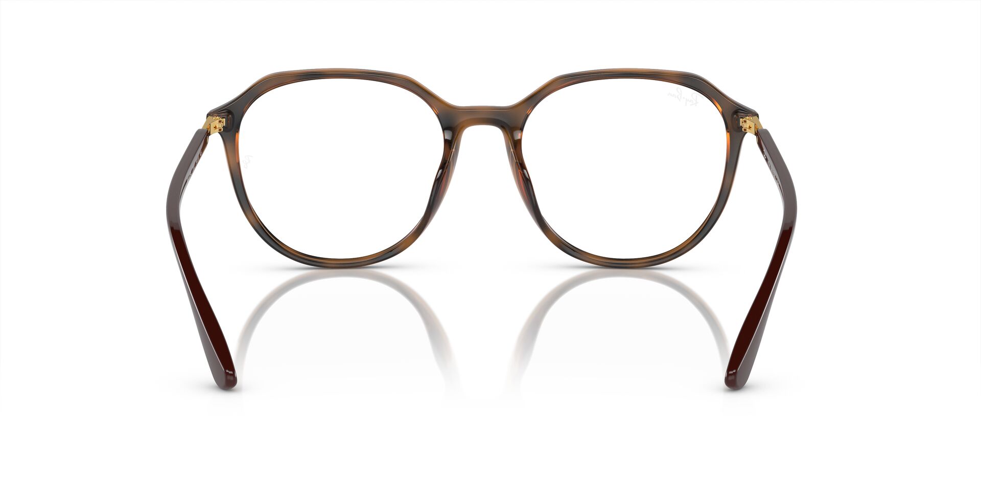 LENTES ÓPTICOS RAYBAN THALIA