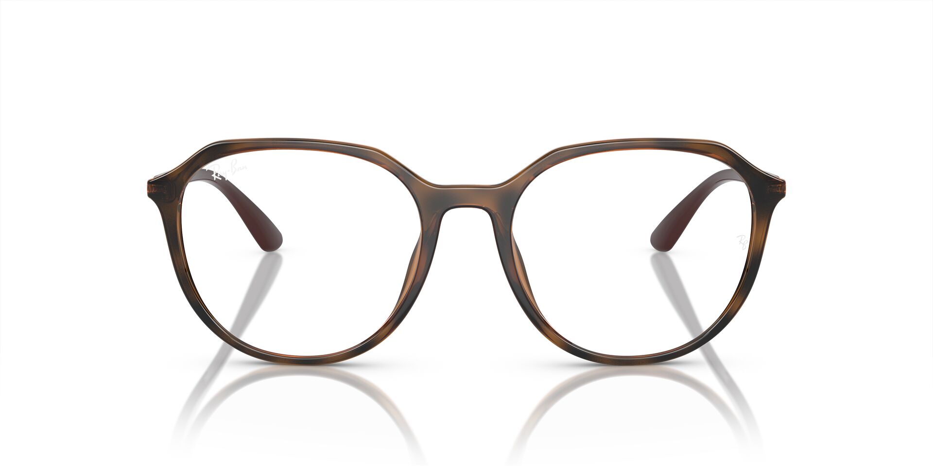 LENTES ÓPTICOS RAYBAN THALIA