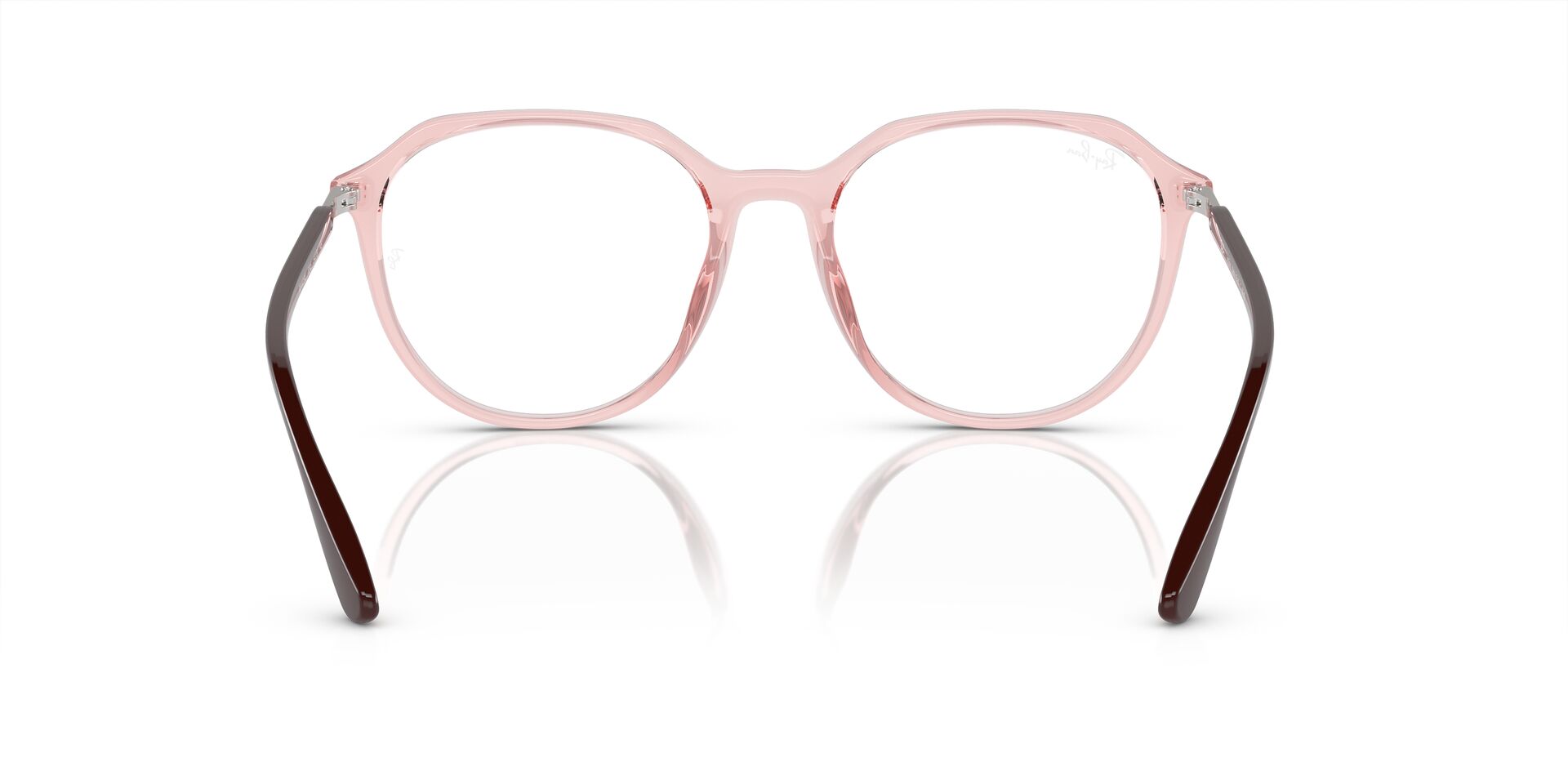 LENTES ÓPTICOS RAYBAN THALIA